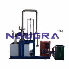 Technical Lab Instruments